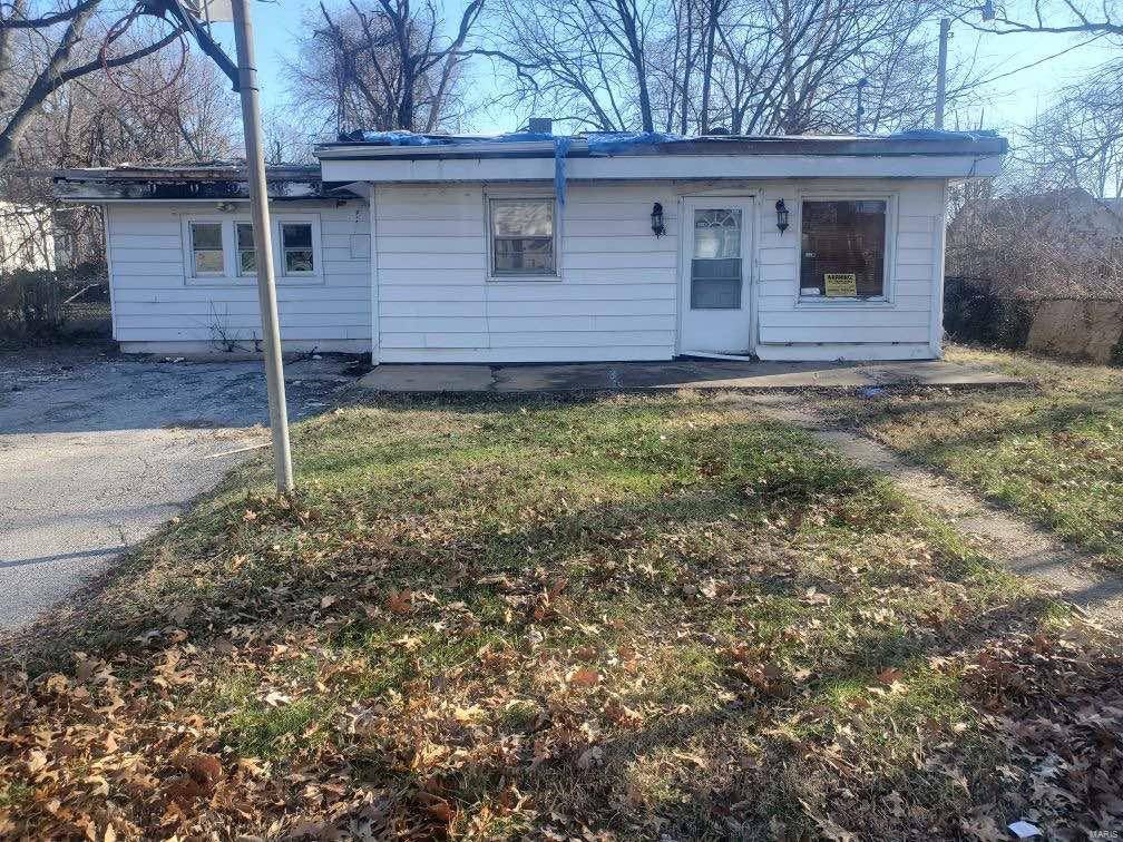 Belleville, IL 62220,226 N 8th ST