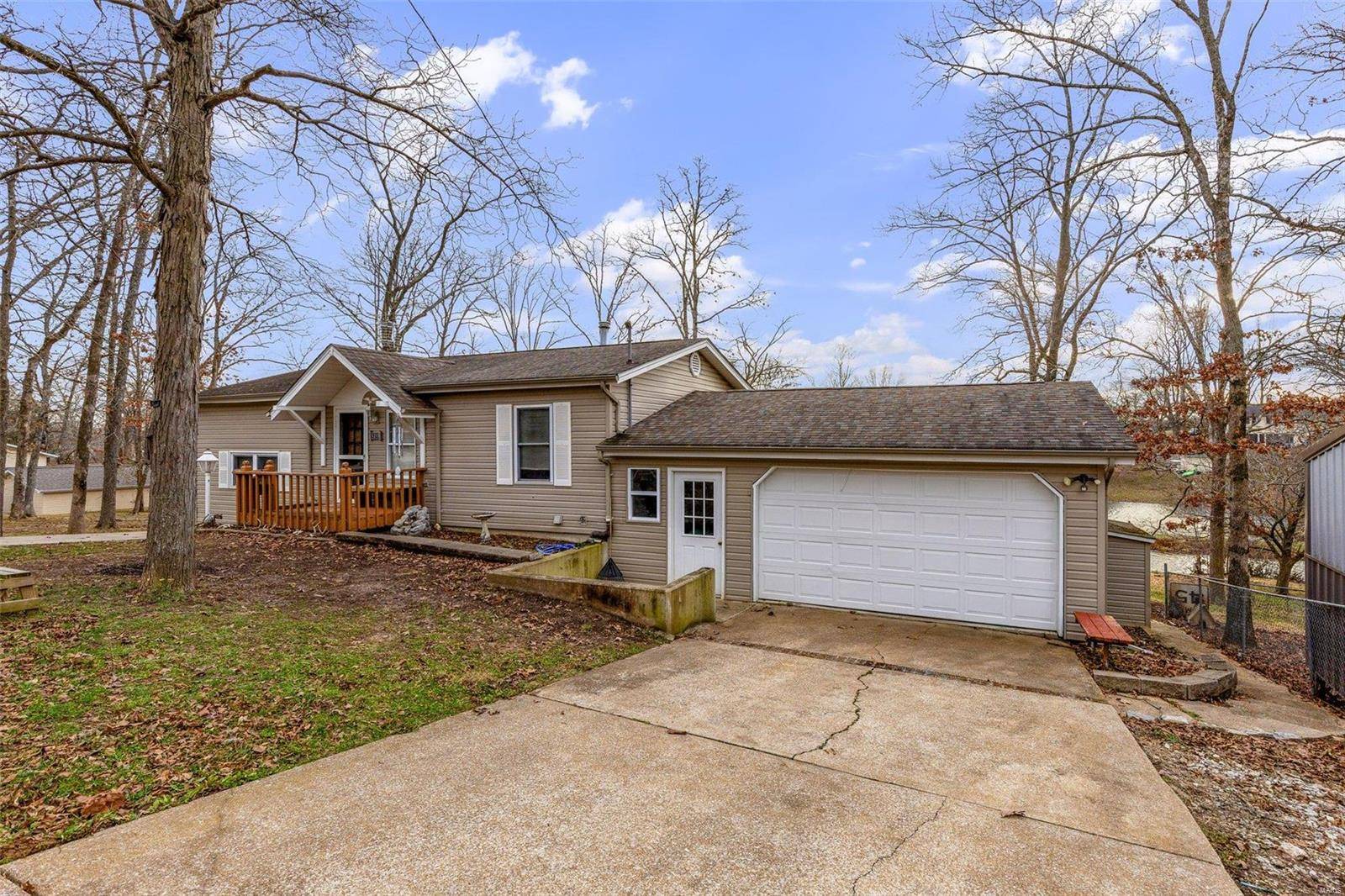 Bloomsdale, MO 63627,1215 Wild Cherry LN