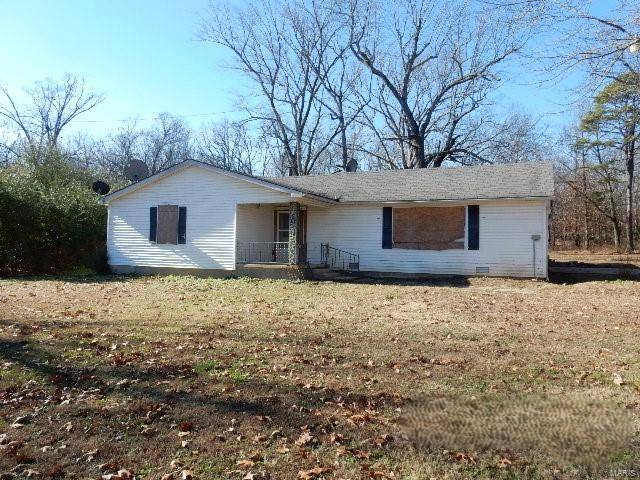 Doniphan, MO 63935,4849 State Highway 21 N