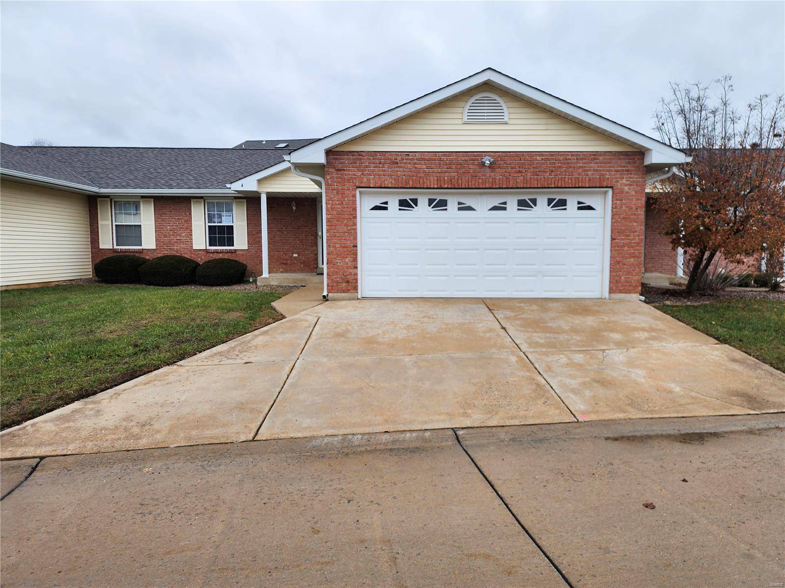 Troy, MO 63379,4 Wimbledon CT