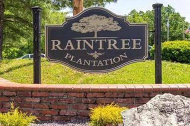 Hillsboro, MO 63050,0 Raintree Plantation Sec 17