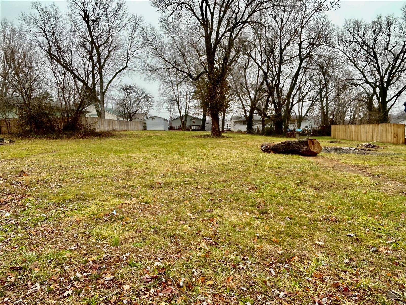 Salem, MO 65560,502 S Washington-Lot 2