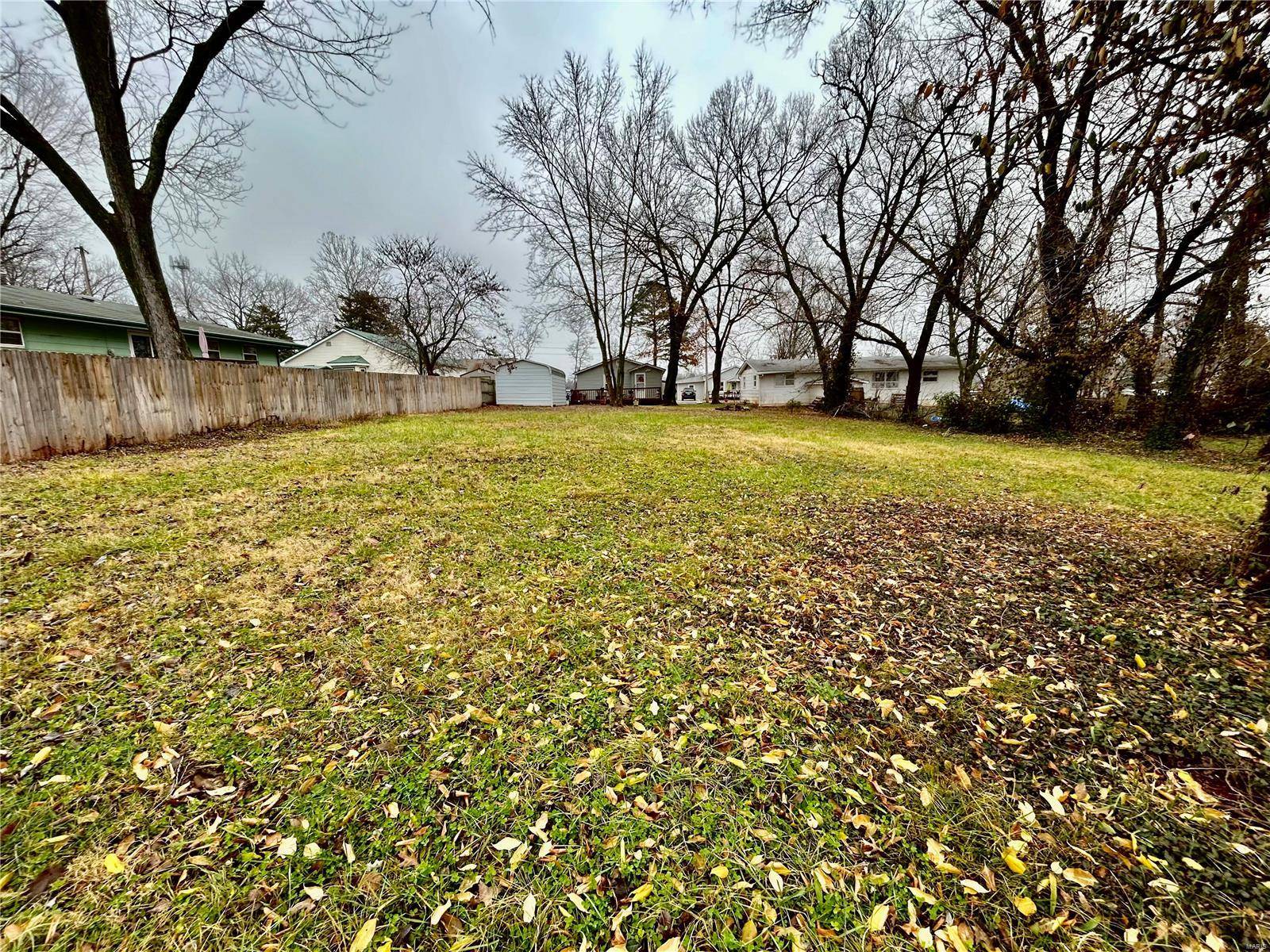 Salem, MO 65560,502 S Washington-Lot 2