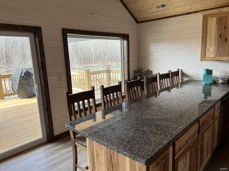 Van Buren, MO 63965,0 Brown Road