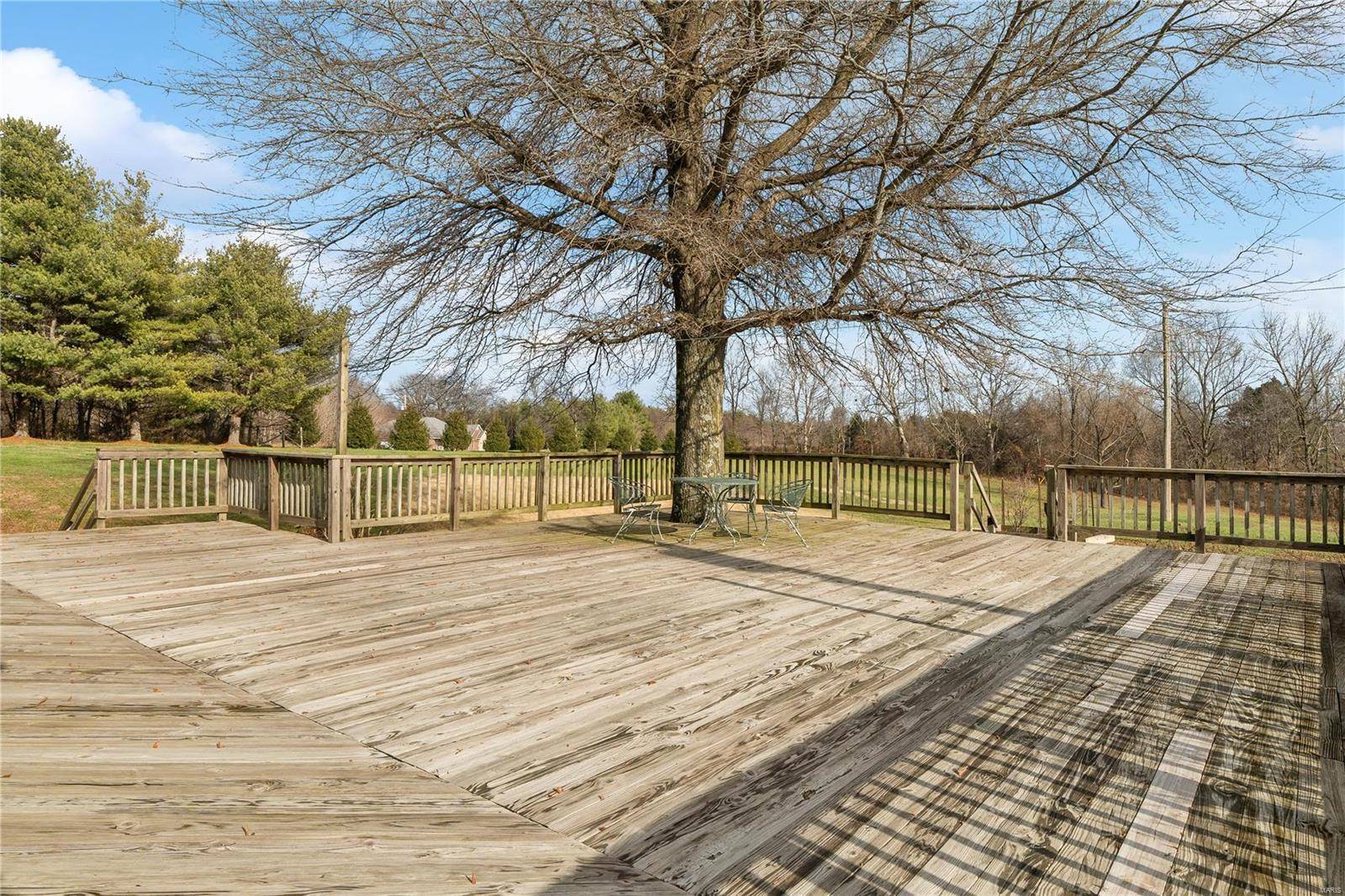 Jackson, MO 63755,253 Sapphire Lane