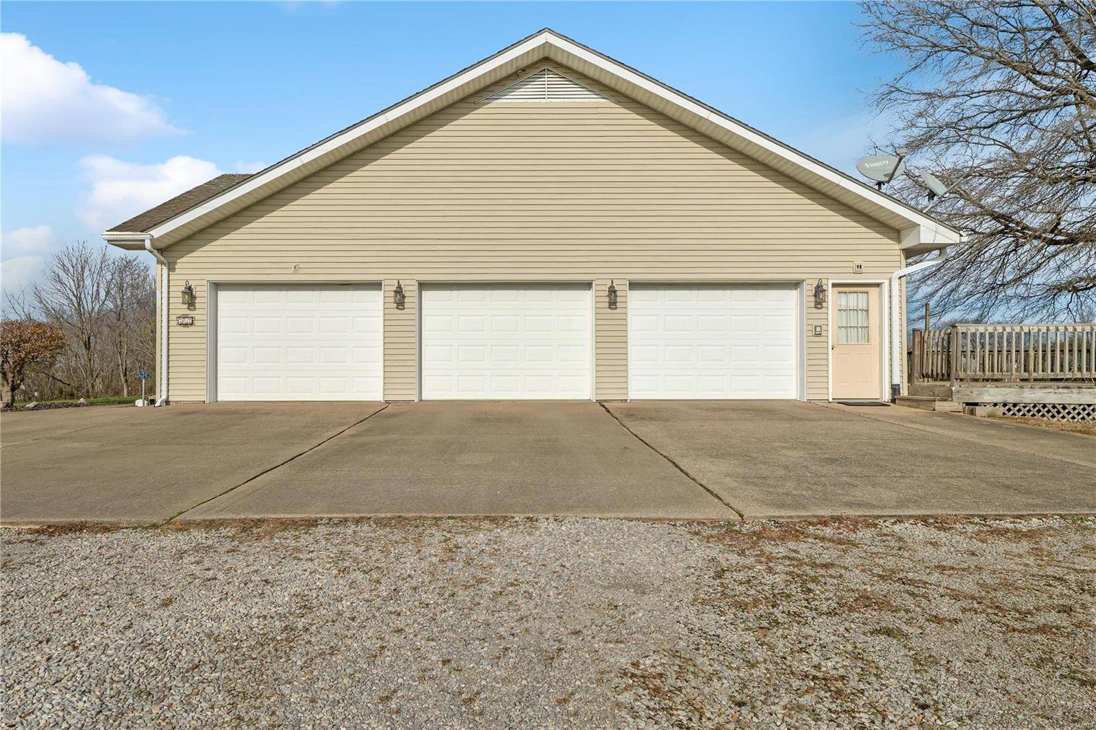 Jackson, MO 63755,253 Sapphire Lane