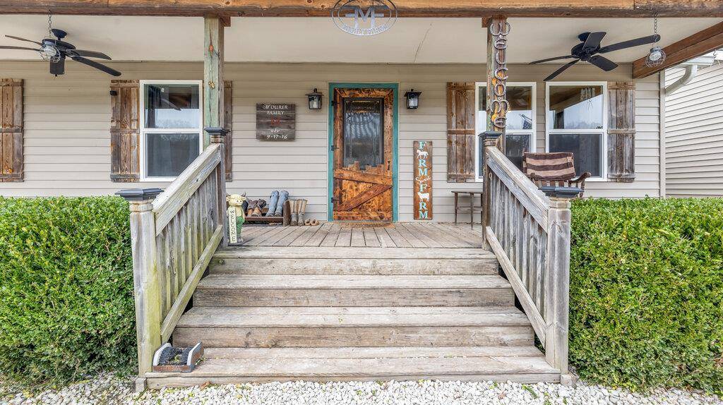 Robertsville, MO 63072,4953 Calvey Creek RD