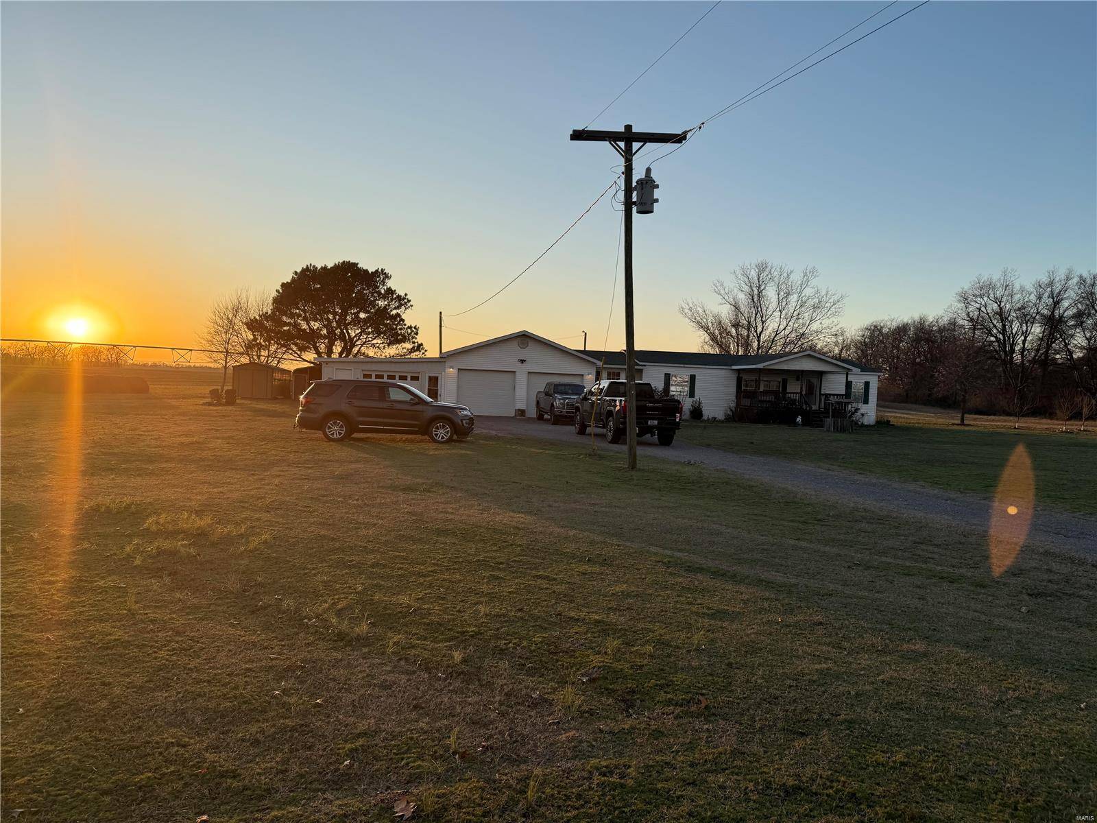 Sikeston, MO 63801,2883 STATE HIGHWAY 77