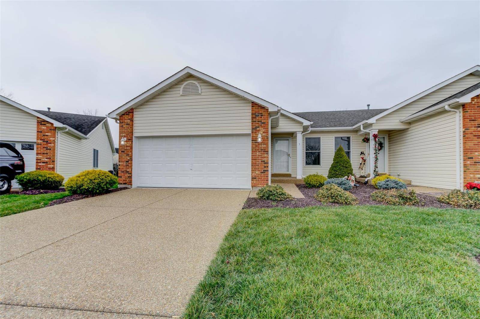 O'fallon, MO 63366,5 Maryland CIR #84B