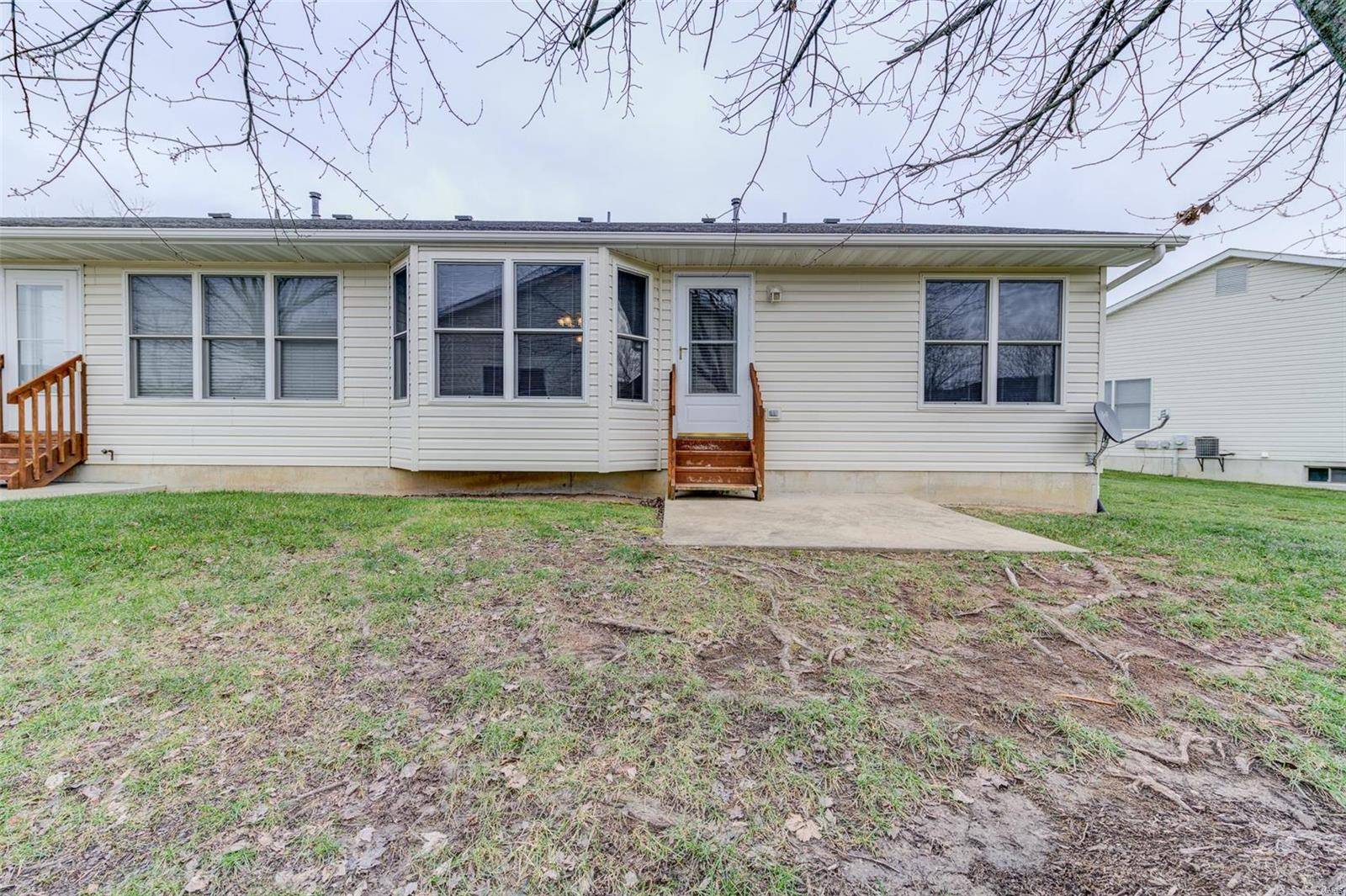 O'fallon, MO 63366,5 Maryland CIR #84B