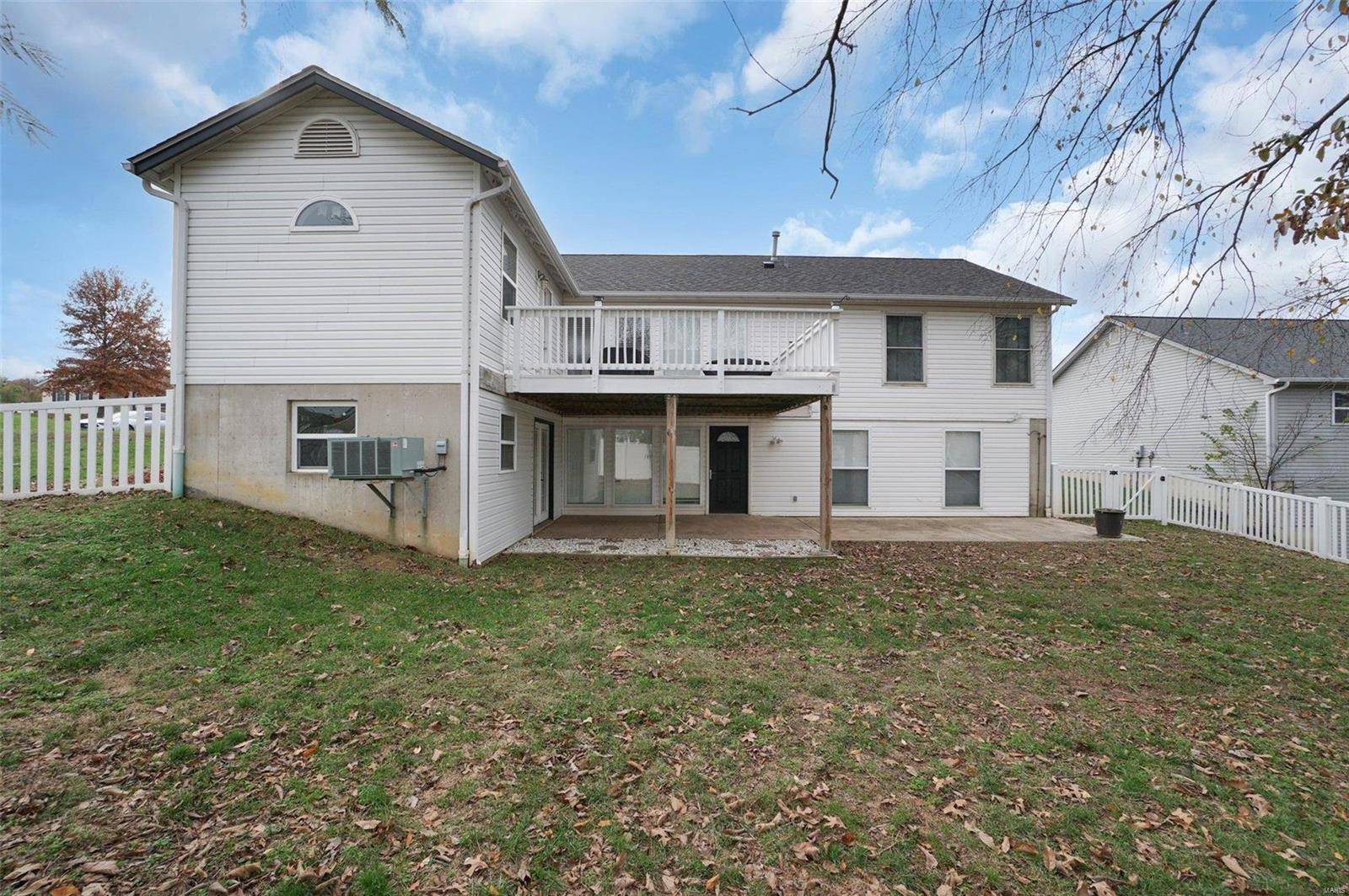 Wentzville, MO 63385,1751 Fairview Farms CIR