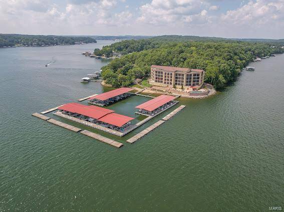 Camdenton, MO 65420,3168 TWIN RIVERS POINT