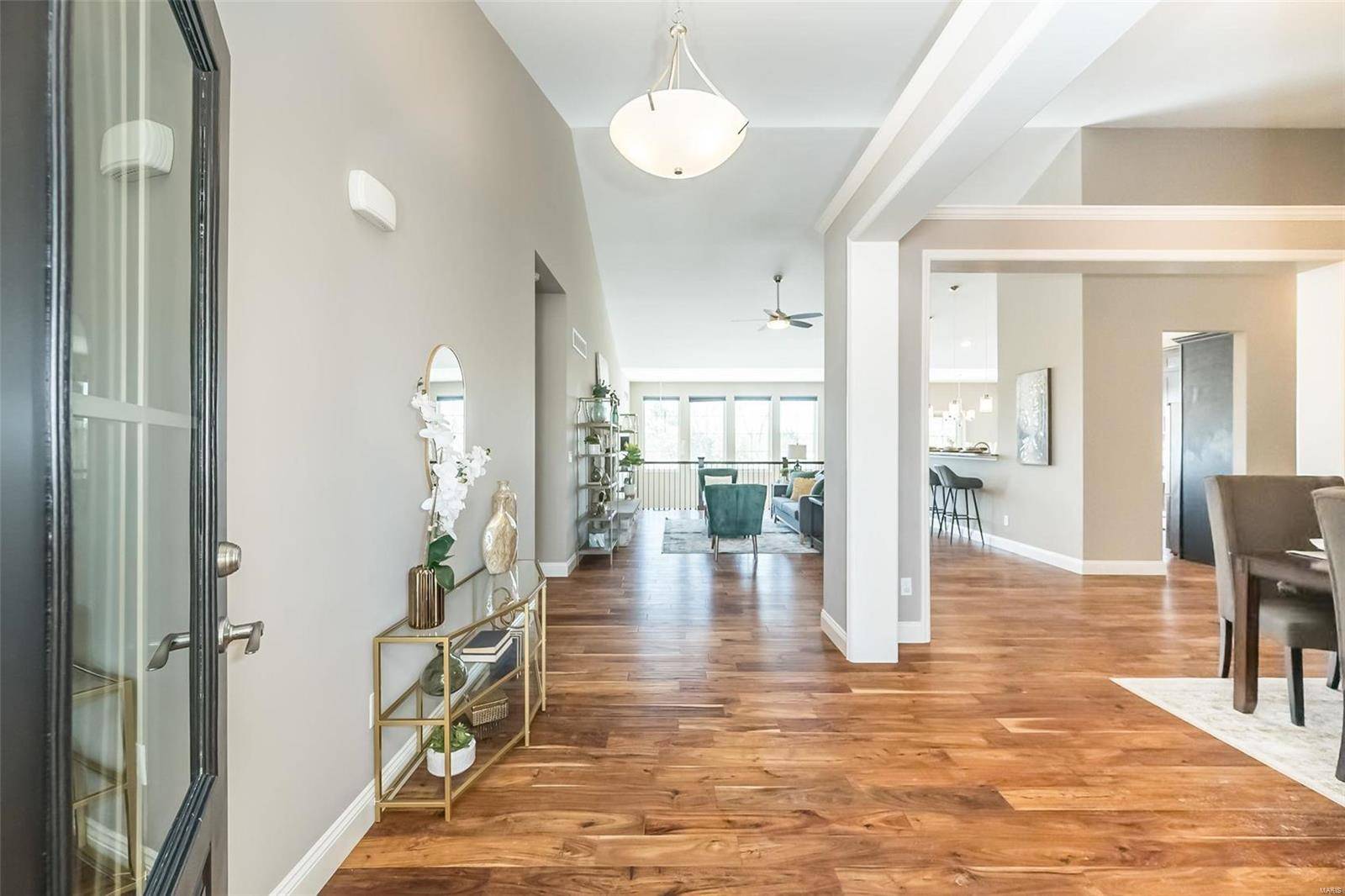 Festus, MO 63028,905 Wellington Ridge