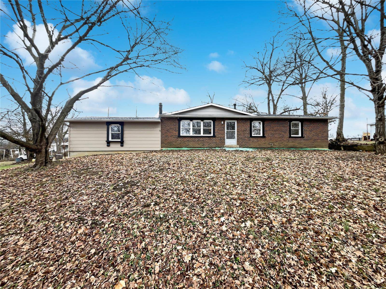 Troy, MO 63379,610 W Cherry ST