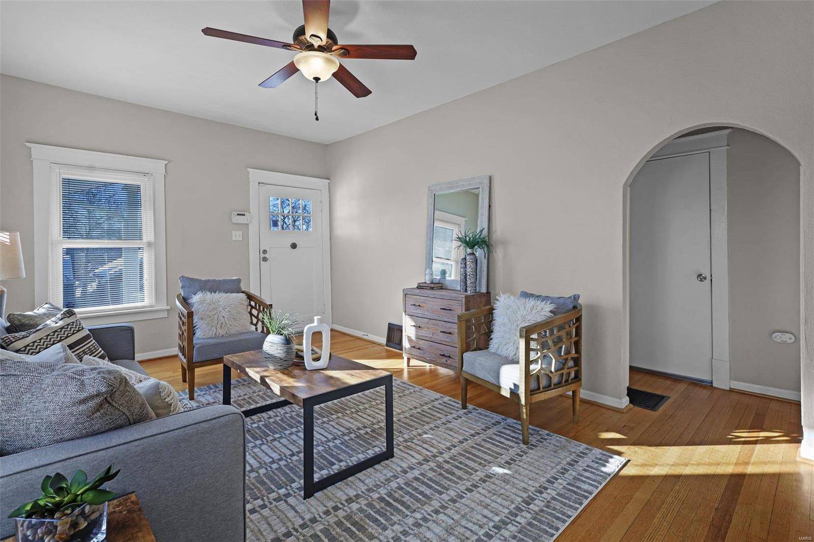 St Louis, MO 63139,6423 Odell ST
