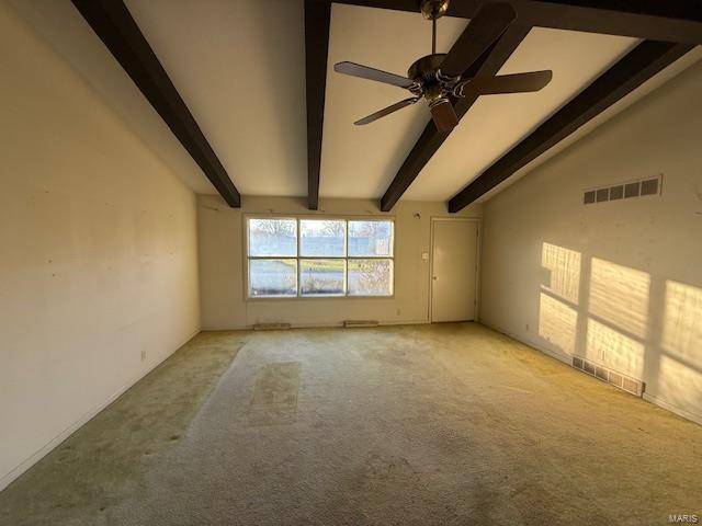 Ellisville, MO 63011,1517 Froesel DR