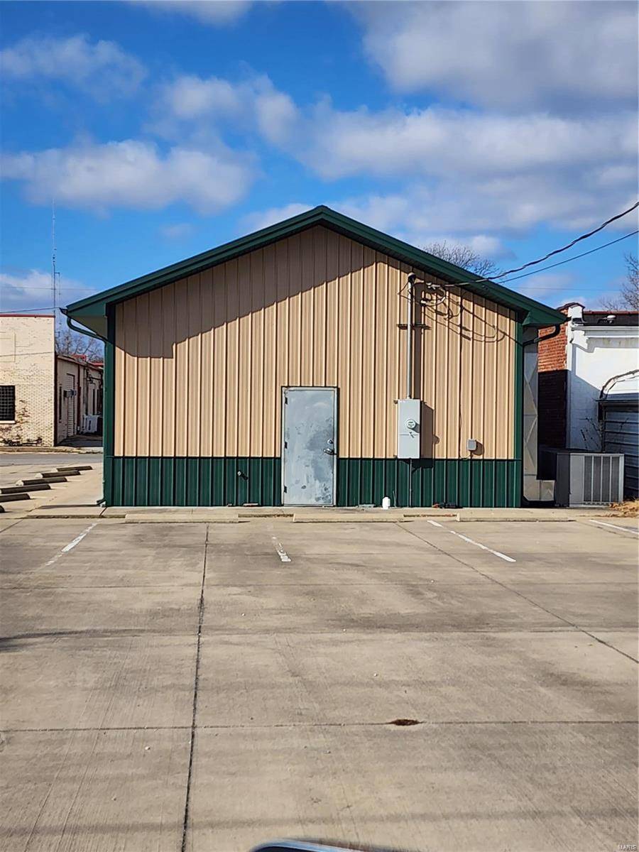 East Prairie, MO 63845,108 E Pine ST
