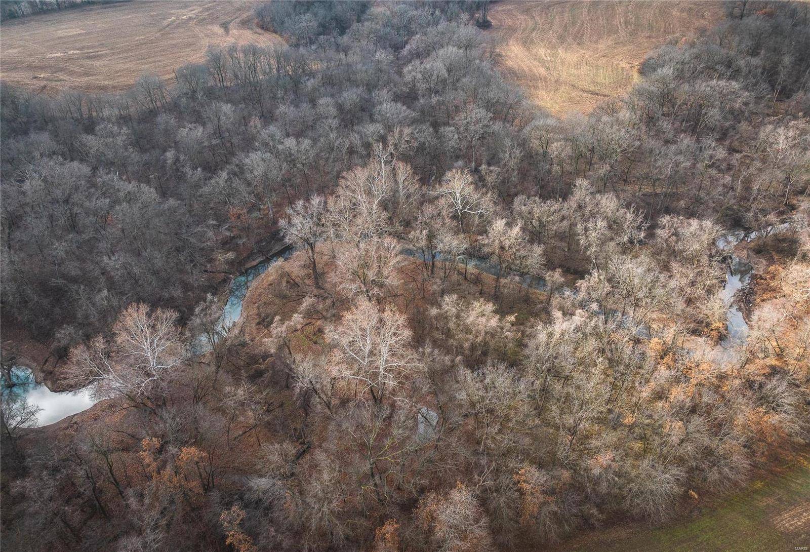 Blackwater, MO 65322,0 Arrow Rock Rd