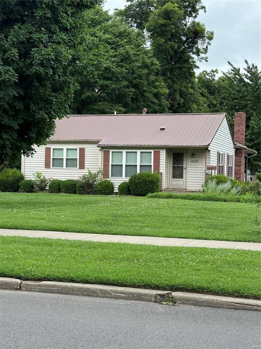 New Madrid, MO 63869,1028 Main Street