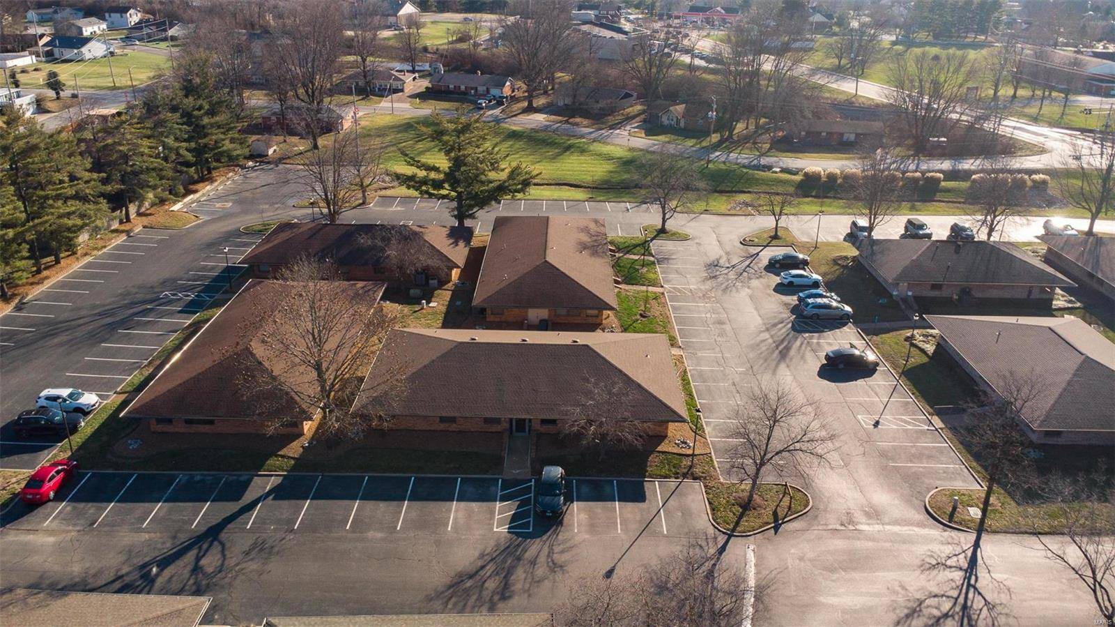 Belleville, IL 62223,2900 Frank Scott Pkwy W #920