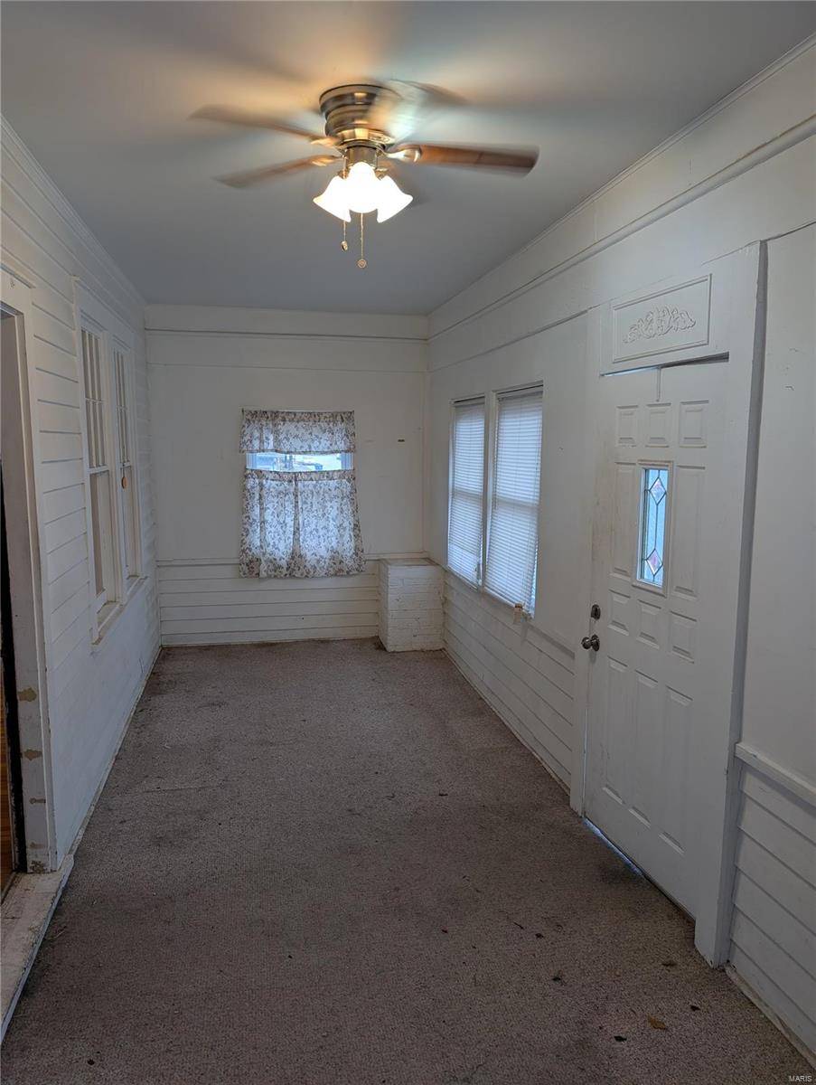 Wood River, IL 62095,75 Eckhard AVE