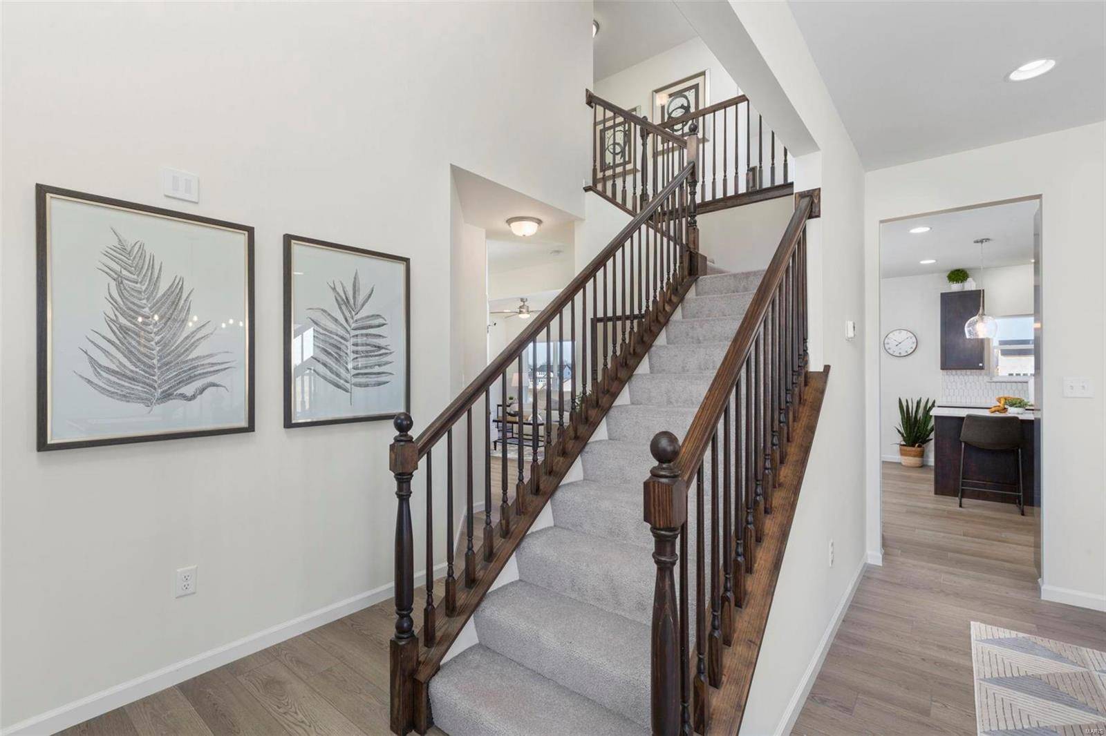 Eureka, MO 63025,1035 Red Fox DR