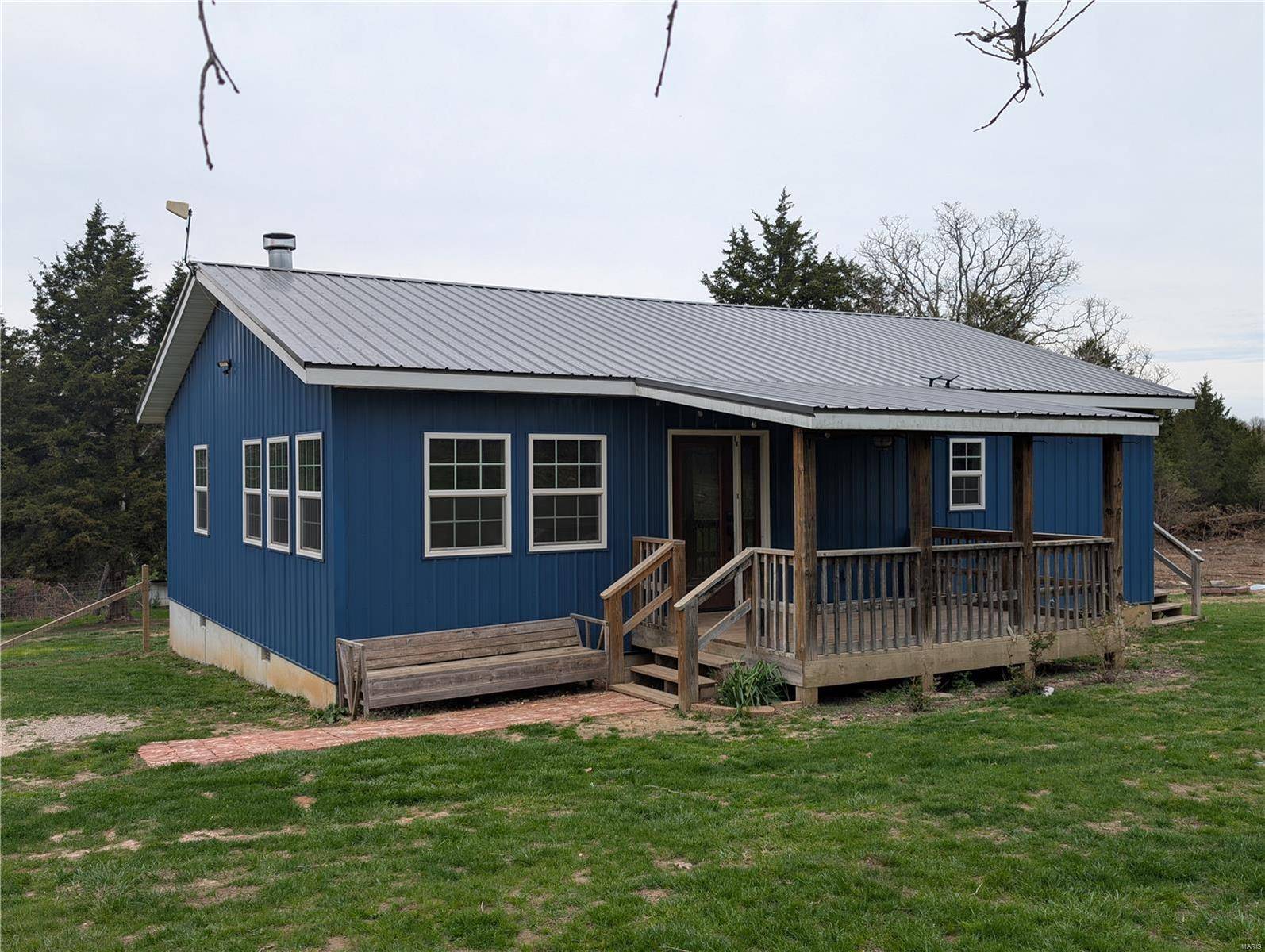Lebanon, MO 65536,23020 Snowberry DR