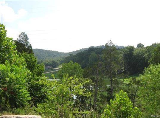 Byrnes Mill, MO 63025,3252 Echo Lake DR