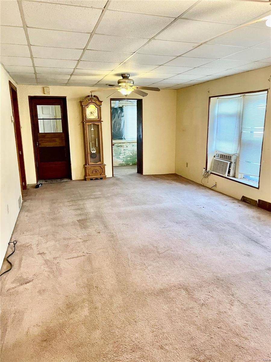 Chaffee, MO 63740,115 Cook AVE