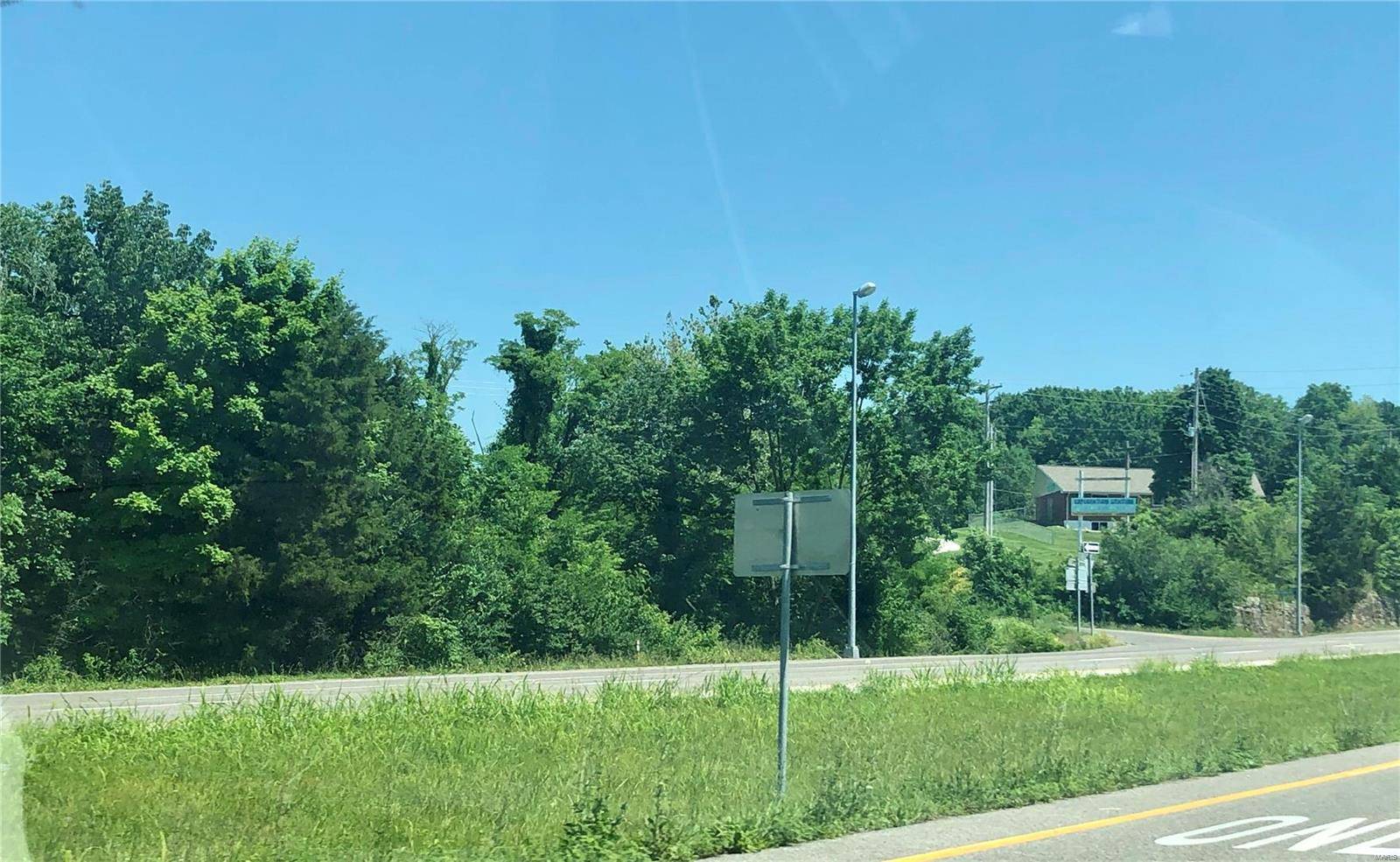 Byrnes Mill, MO 63051,6250 Upper Byrnes Mill RD