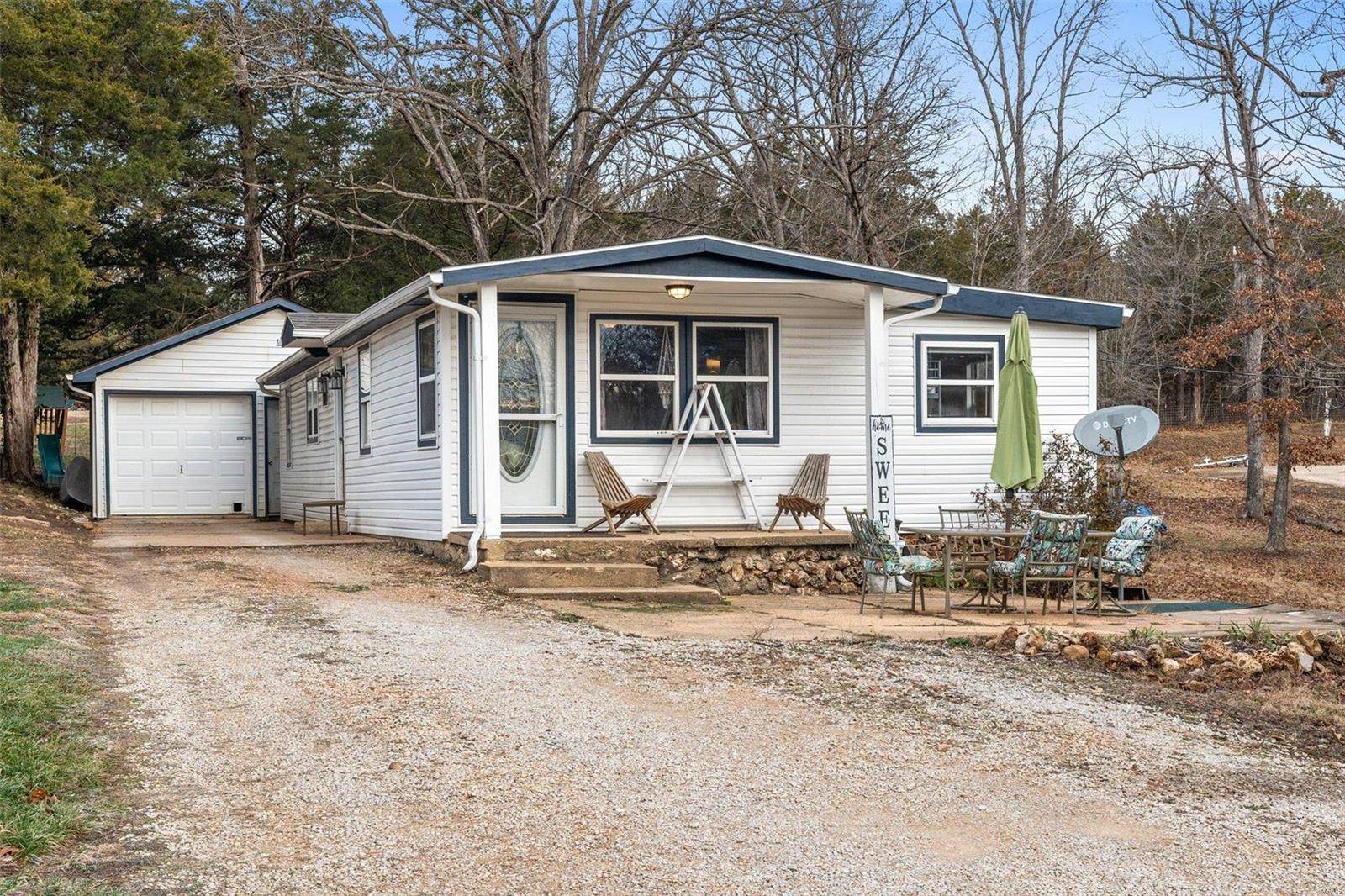 Dittmer, MO 63023,11812 Ware Lake RD
