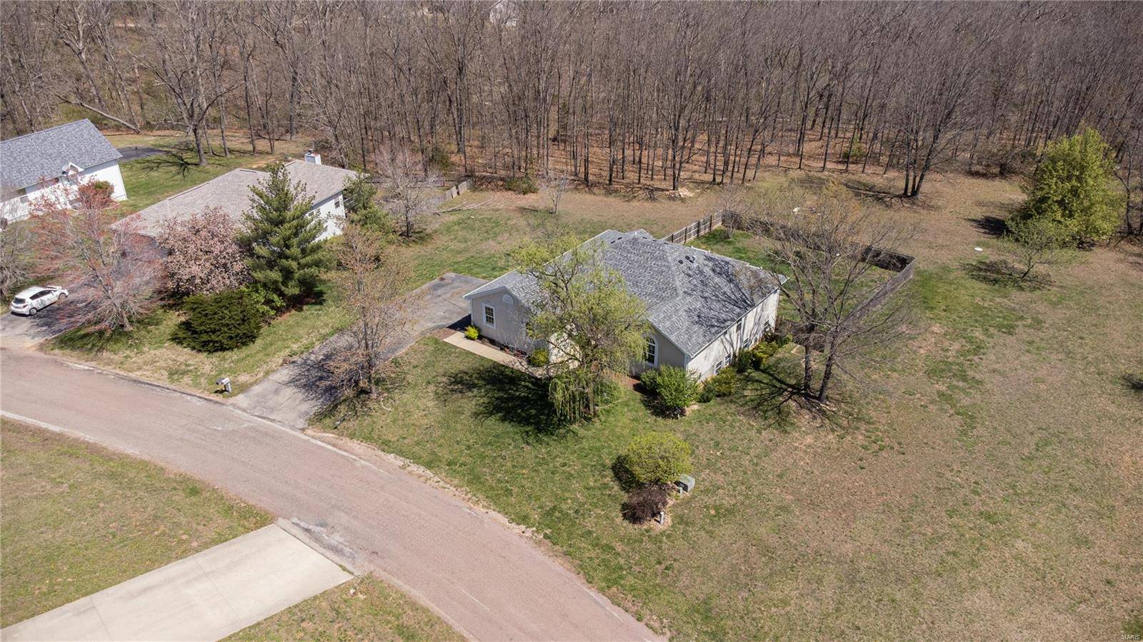 Rolla, MO 65401,10415 Summerfield DR