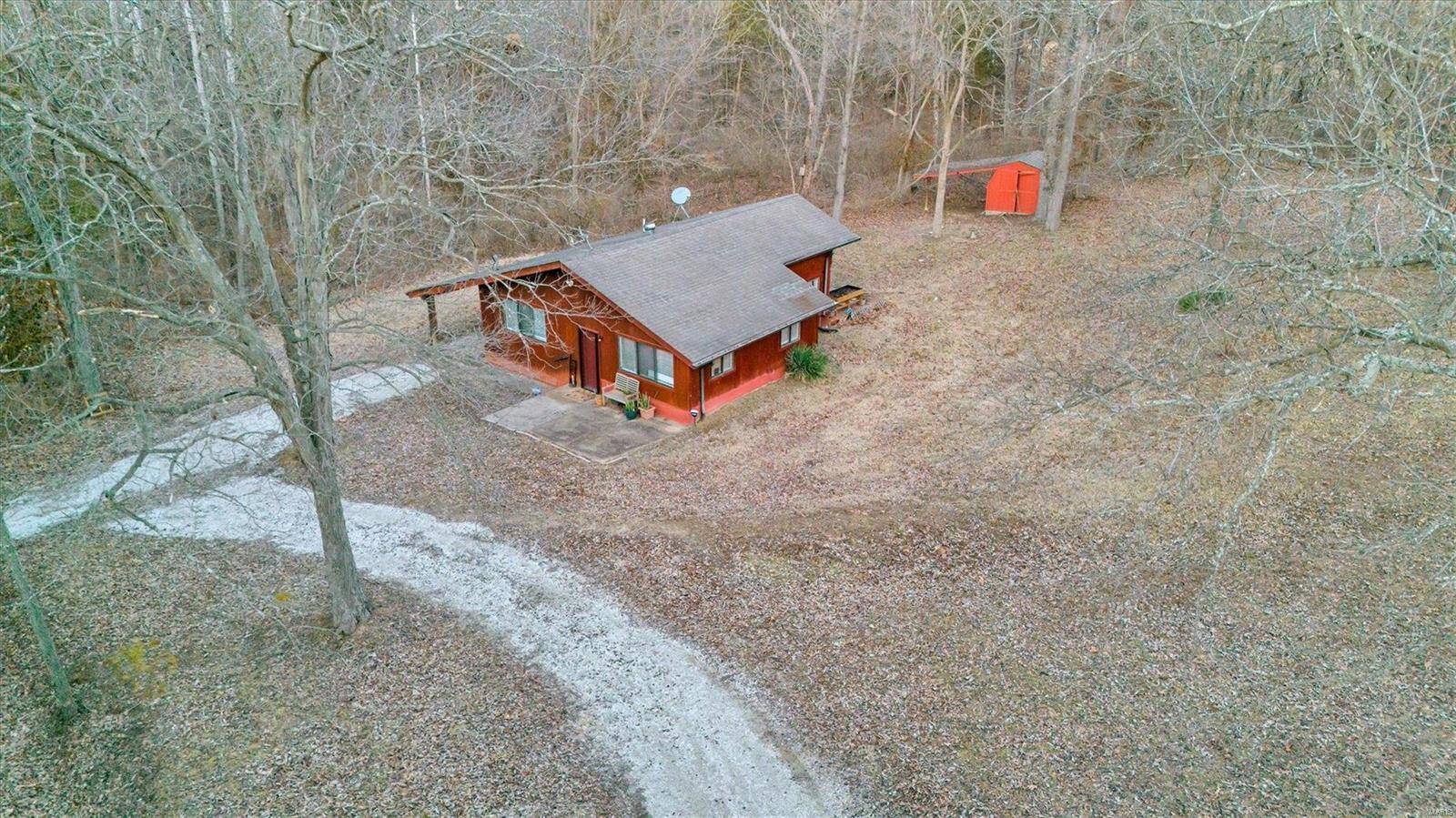 Pacific, MO 63069,533 Cedar LN