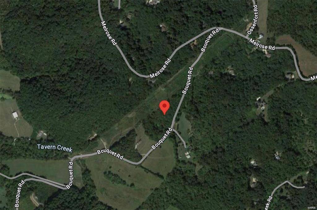 Glencoe, MO 63038,3107 Bouquet RD