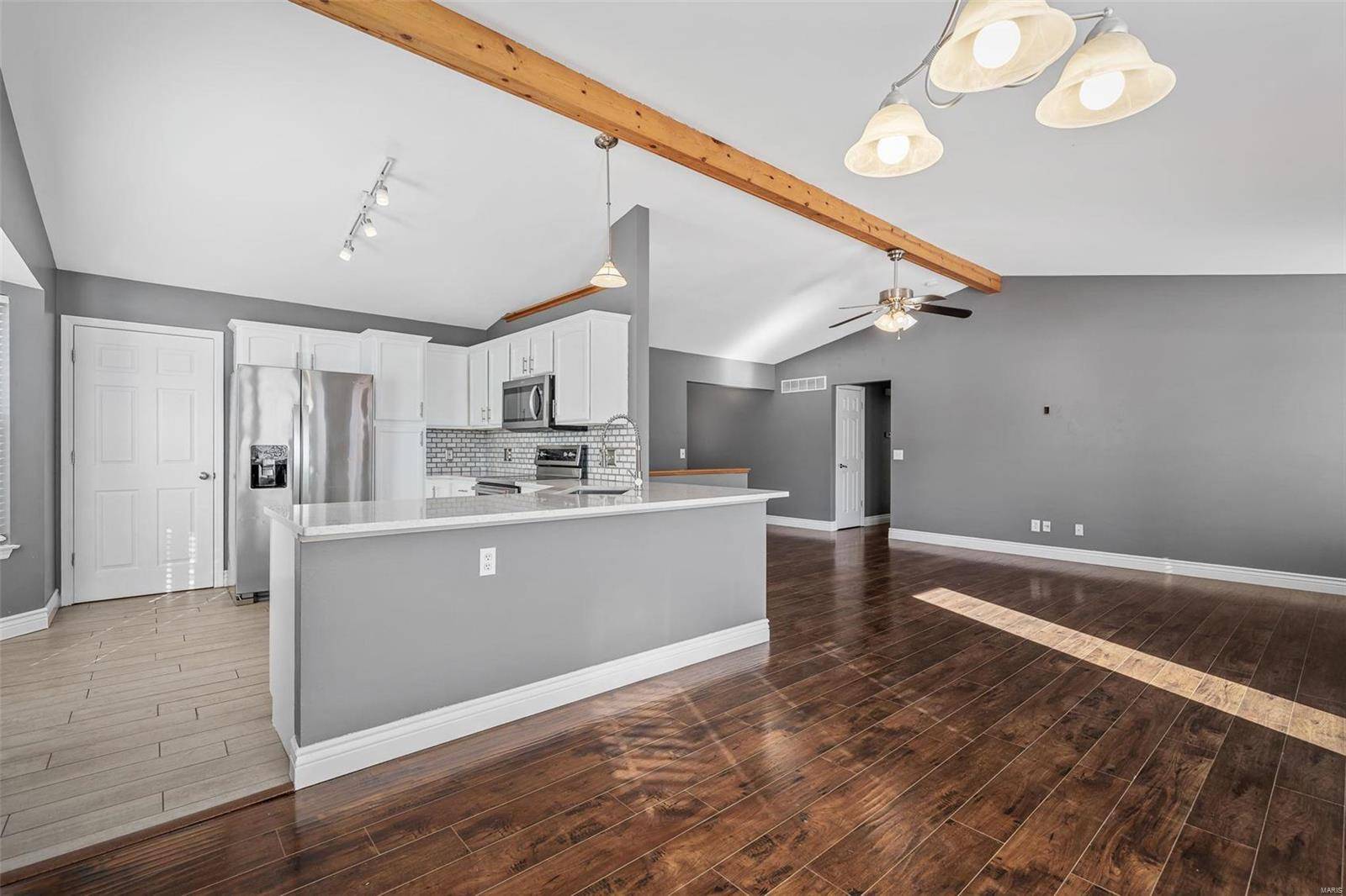 Wentzville, MO 63385,1848 Somerset Hollow LN