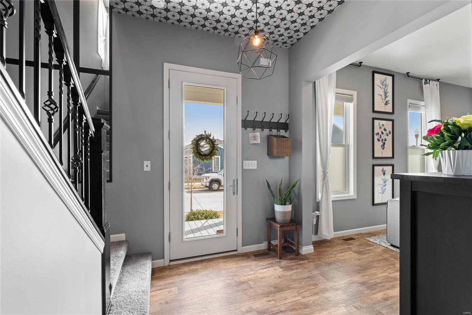St Charles, MO 63301,3013 Harpool ST