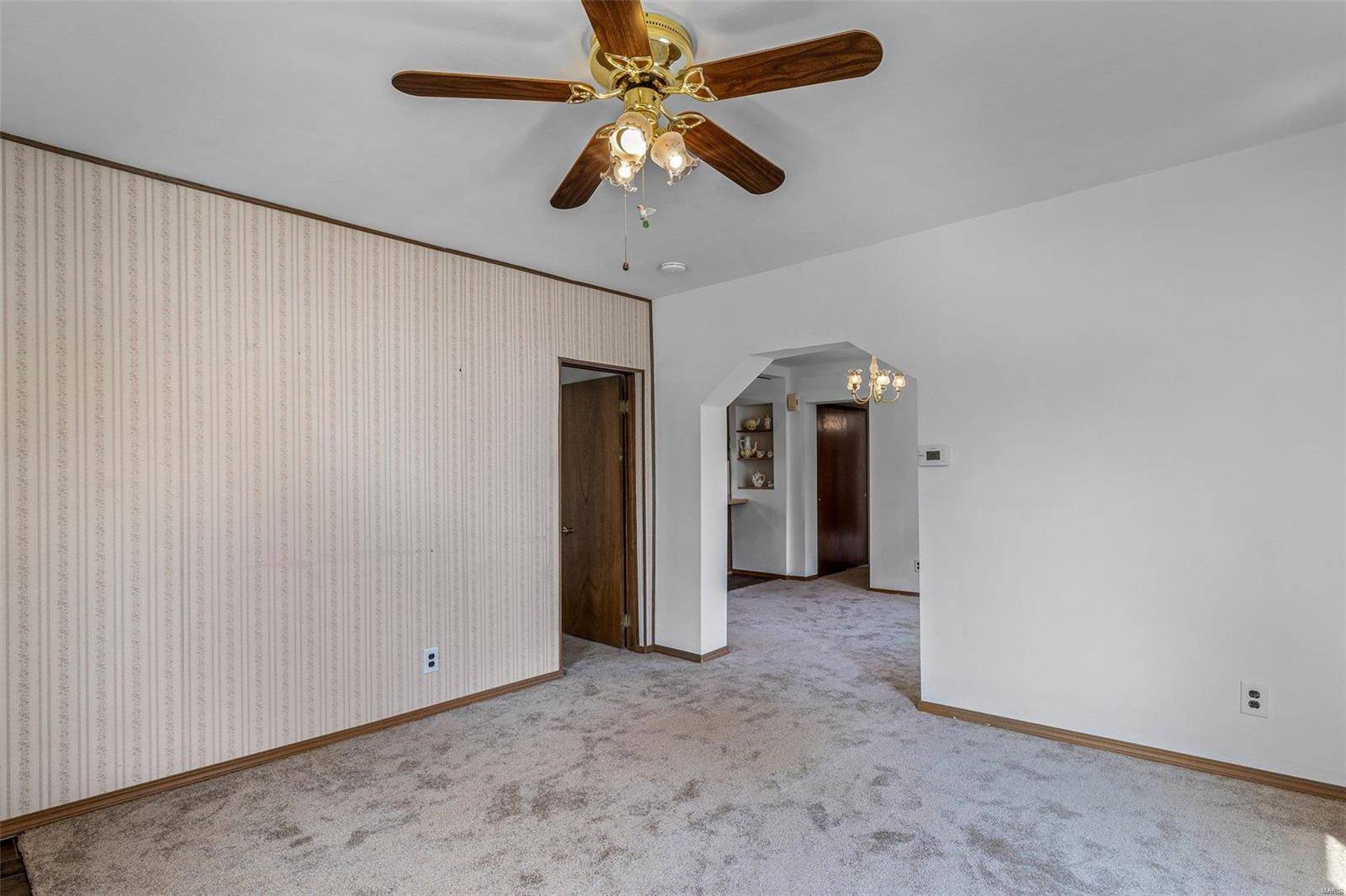 Festus, MO 63028,413 S 4th ST