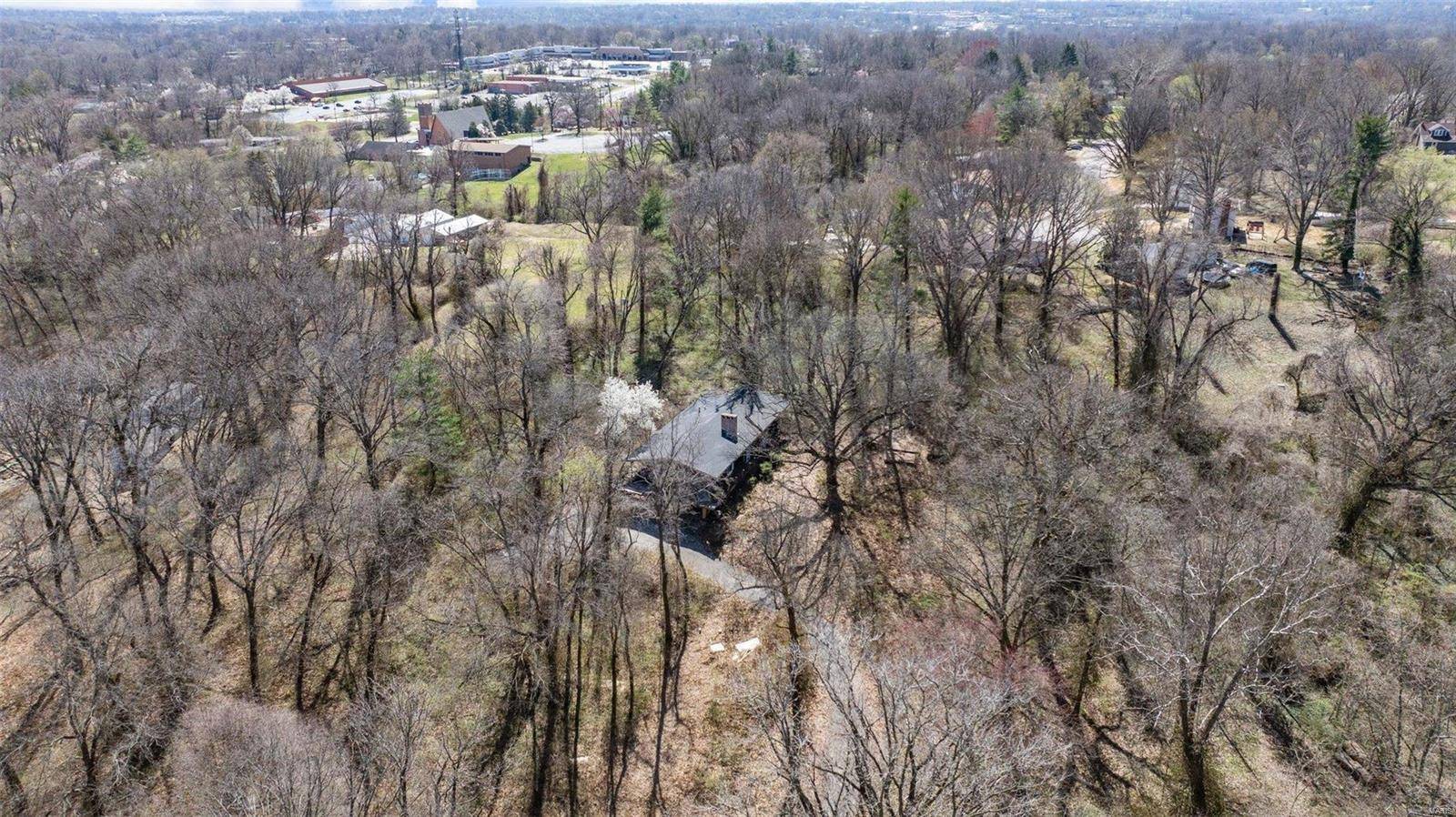 St Louis, MO 63135,1400 Hudson RD