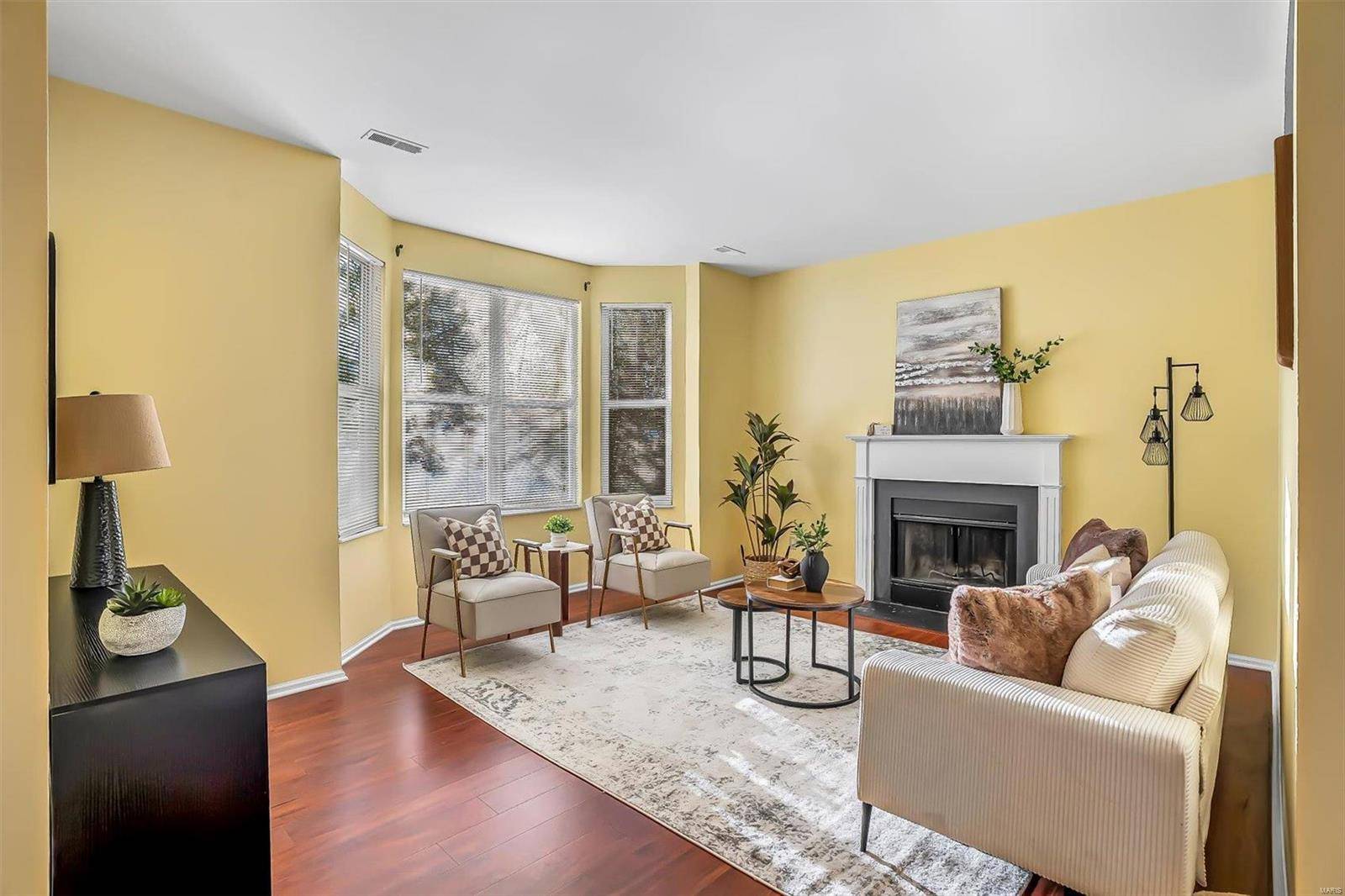 St Louis, MO 63108,4135 Westminster PL