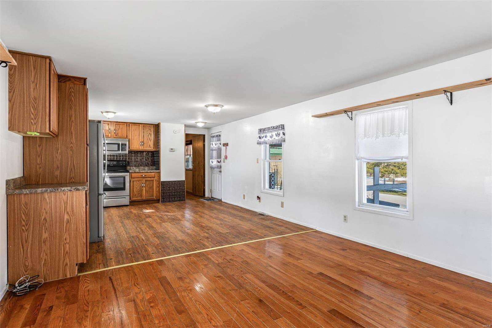 Ironton, MO 63650,1135 Highway U