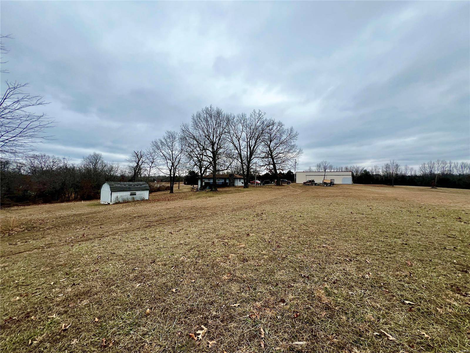 Waynesville, MO 65583,23815 Richland Lane