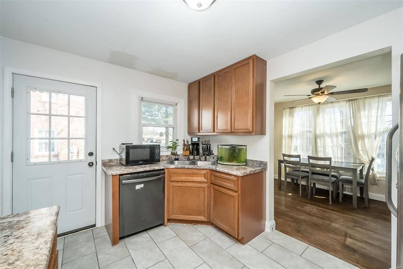 St Louis, MO 63114,1817 Oconnell AVE