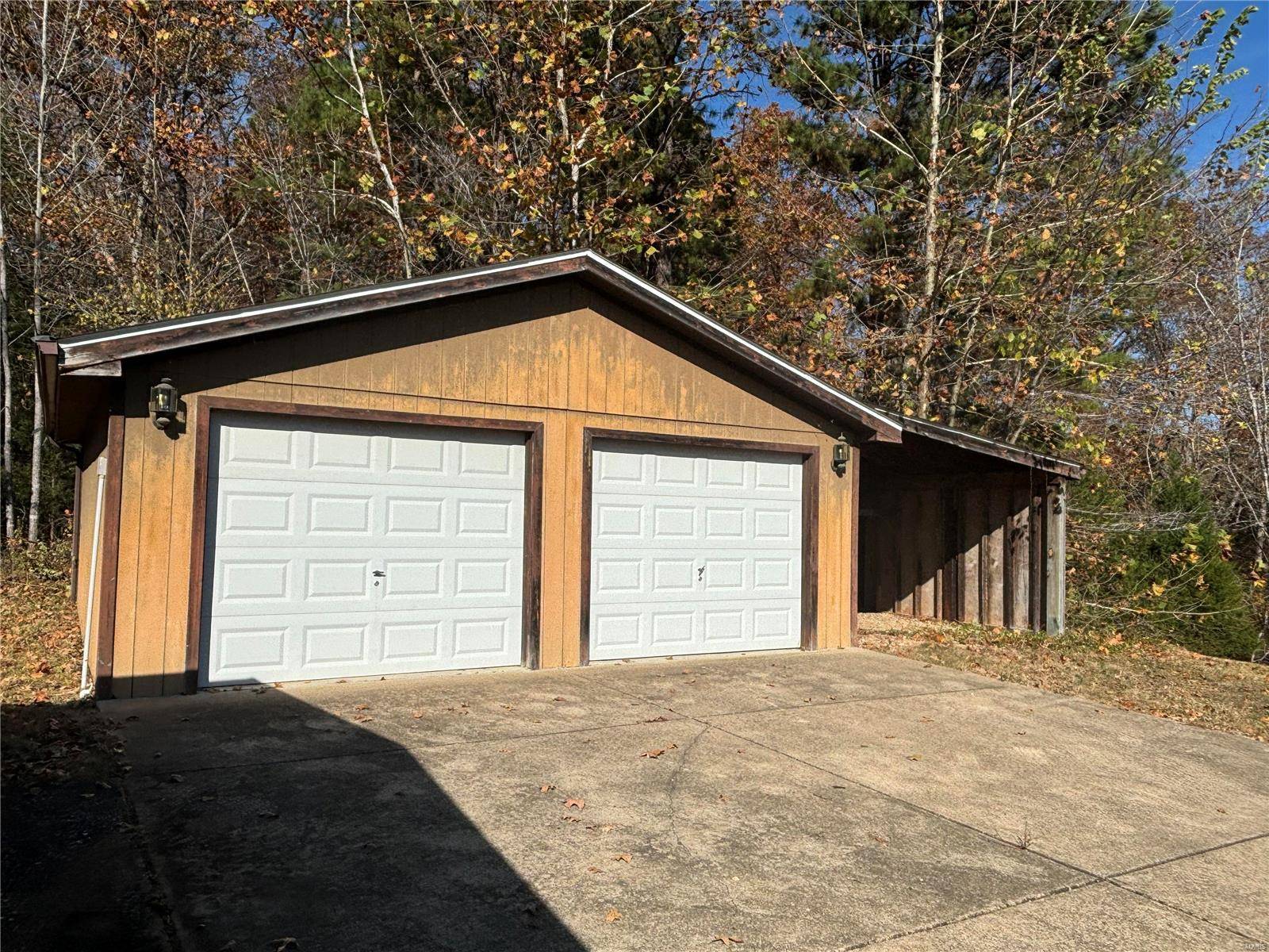 St Clair, MO 63077,2117 Virginia Mines RD