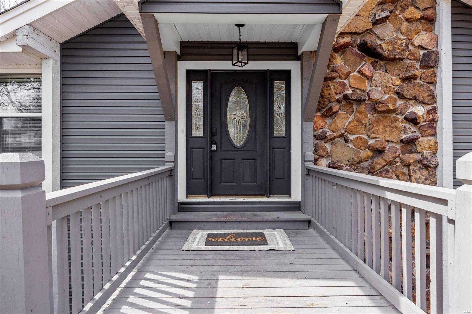 Lake St Louis, MO 63367,49 Normandy DR