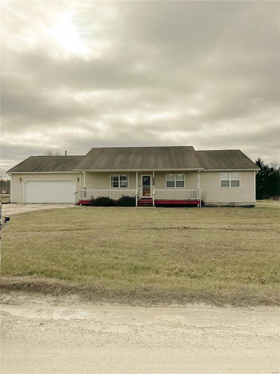 Dixon, MO 65459,14176 Cairo LN