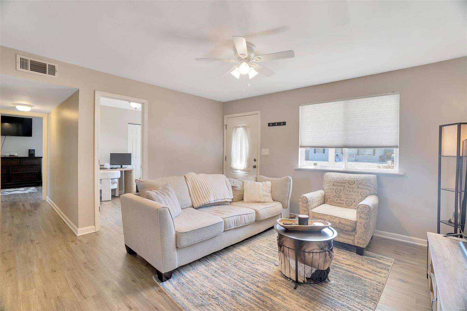 Eureka, MO 63025,313 Weber DR