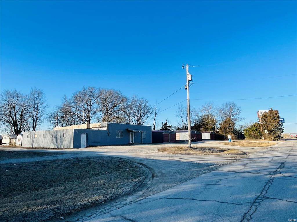 Wright City, MO 63390,470 W 2nd St N