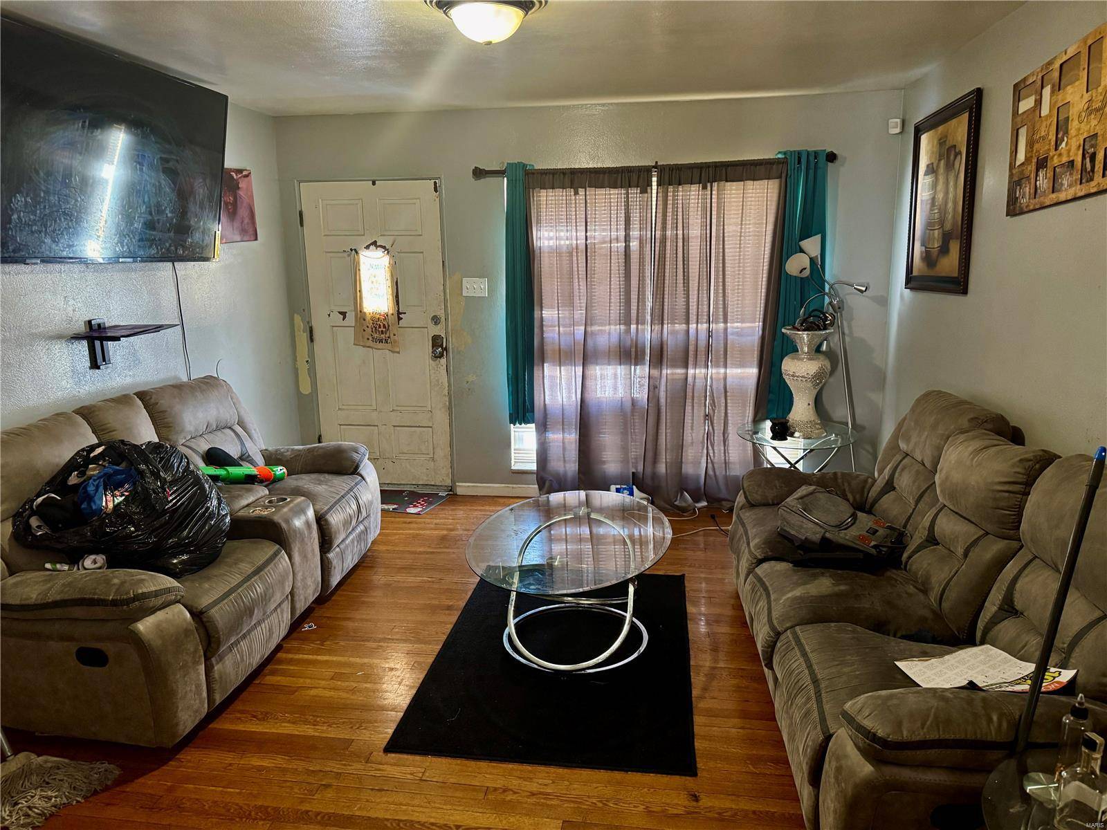 St Louis, MO 63137,10600 Glen Garry RD