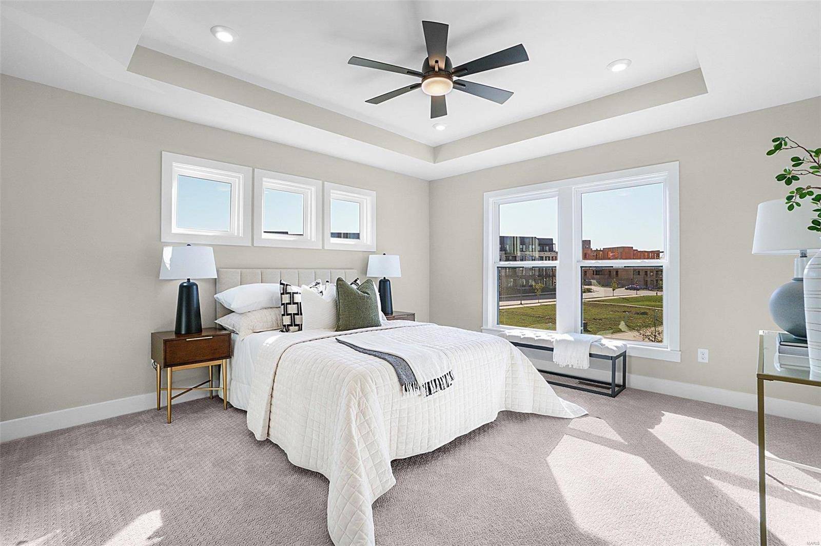 Chesterfield, MO 63017,16521 Yellowwood DR