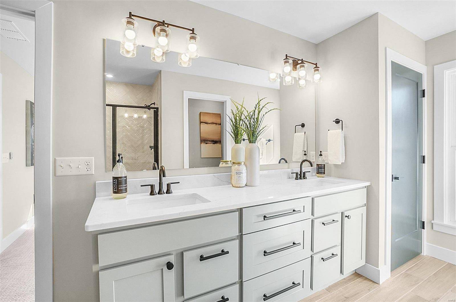 Chesterfield, MO 63017,16521 Yellowwood DR